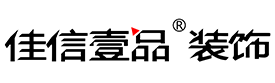 锟斤拷锟斤拷锟叫硷拷锟斤拷壹品锟斤拷锟斤拷装锟轿癸拷锟斤拷锟斤拷锟睫癸拷司